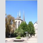 24_030 Luxembourg.jpg